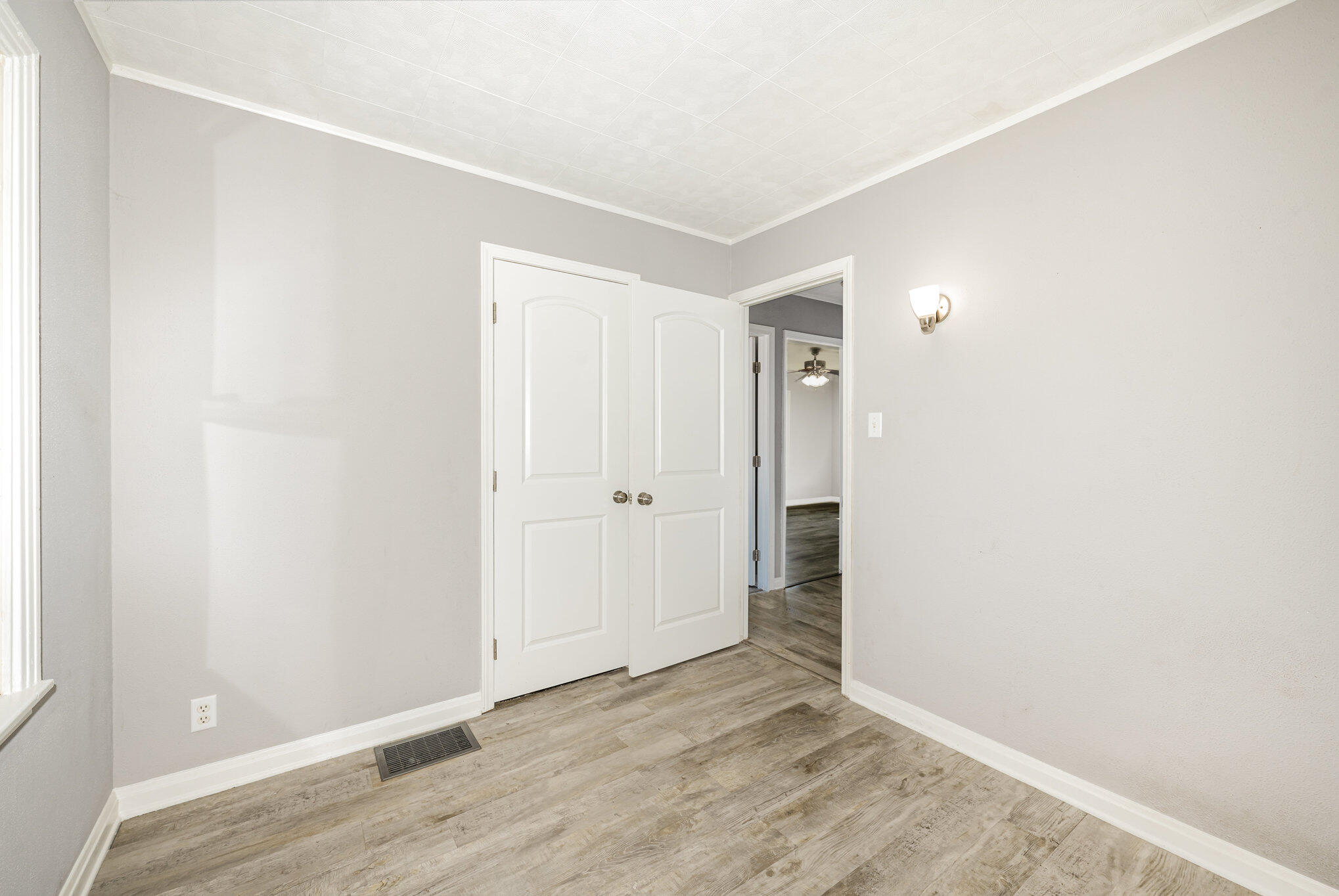 48 Tamplin Drive, Troy, Ohio 45373