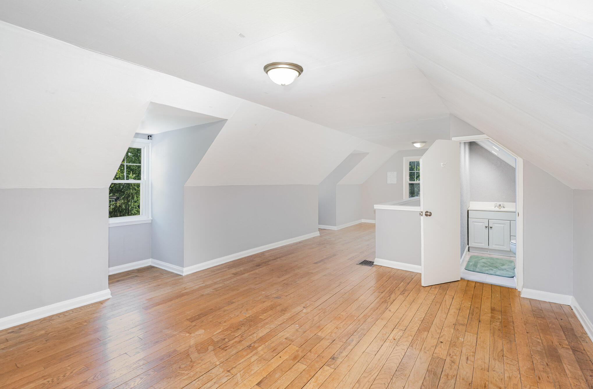 48 Tamplin Drive, Troy, Ohio 45373