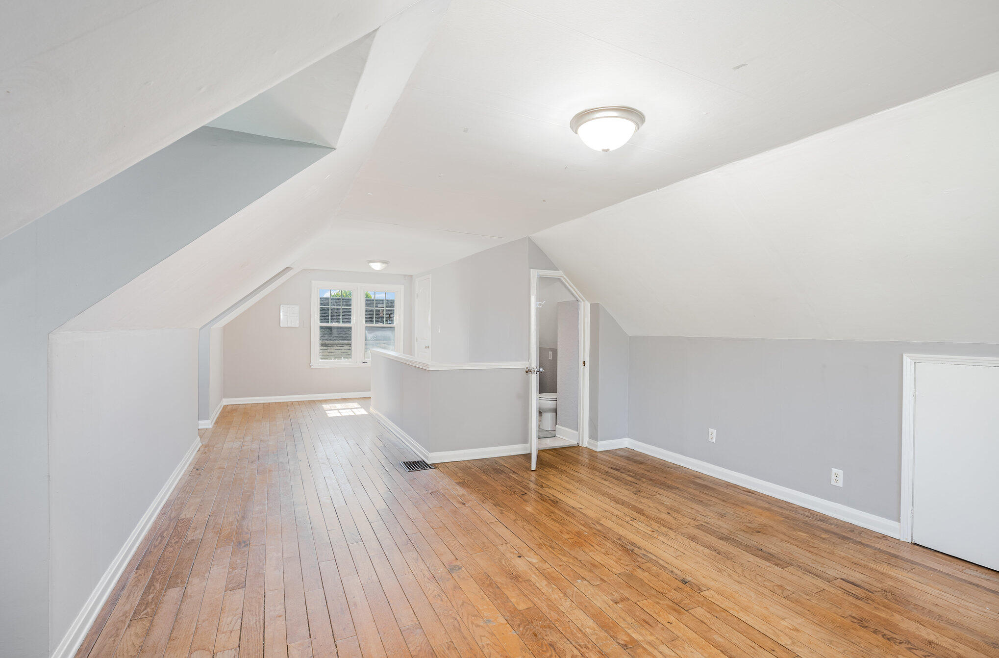 48 Tamplin Drive, Troy, Ohio 45373