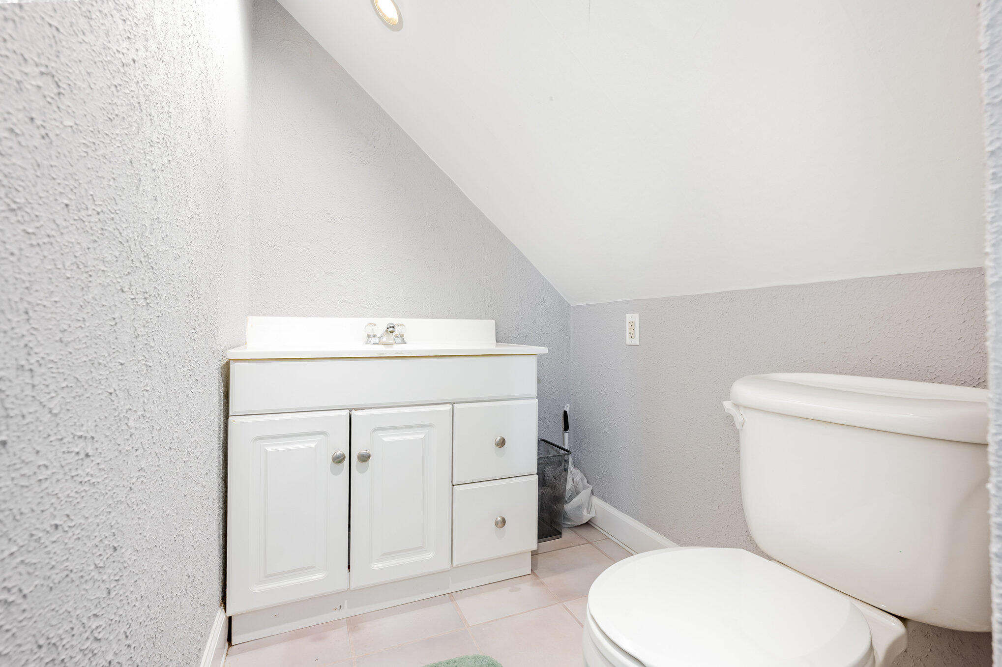 48 Tamplin Drive, Troy, Ohio 45373