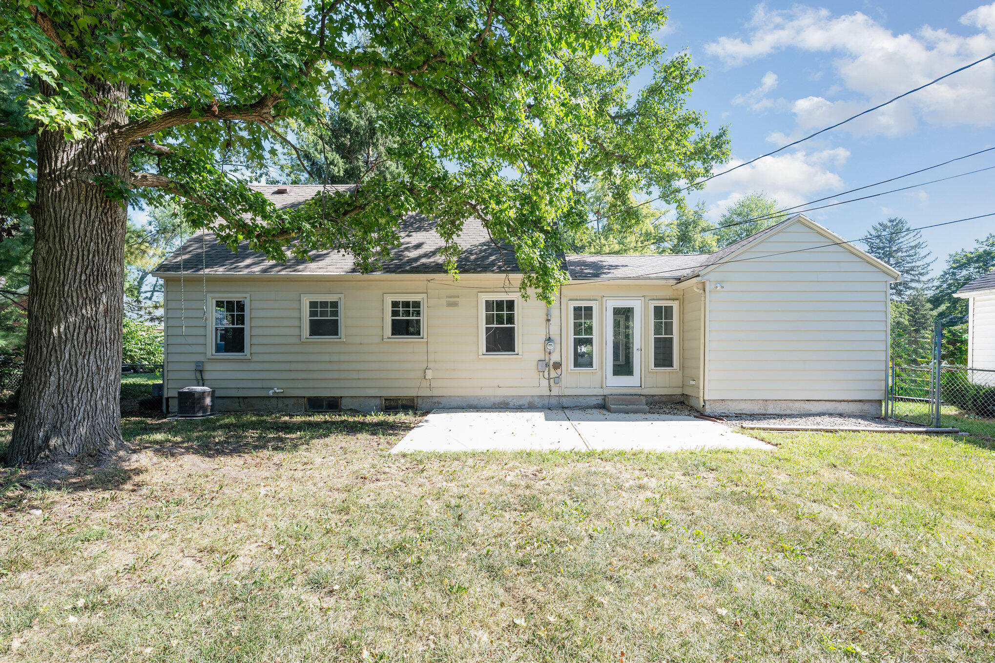 48 Tamplin Drive, Troy, Ohio 45373