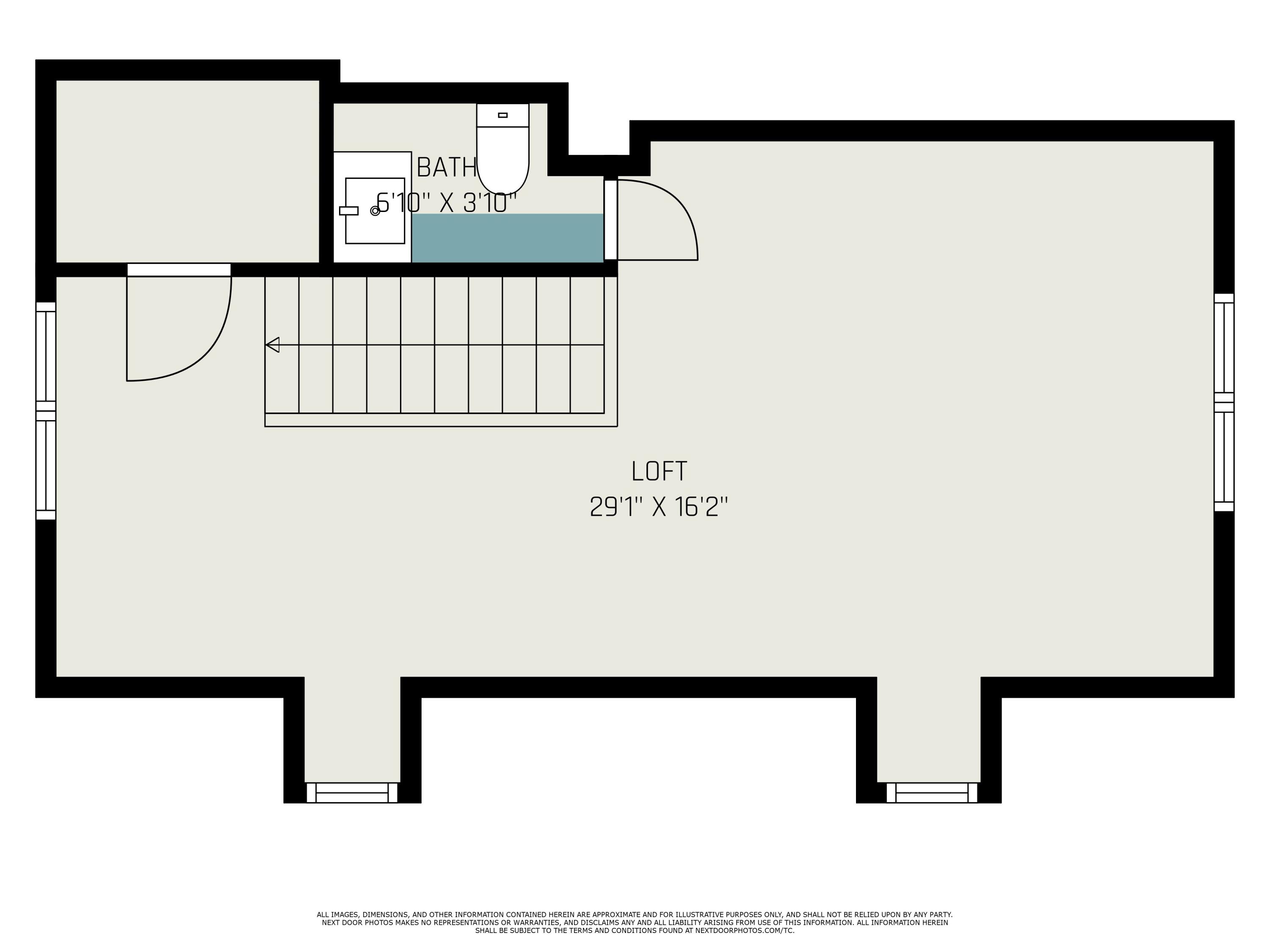 48 Tamplin Drive, Troy, Ohio 45373