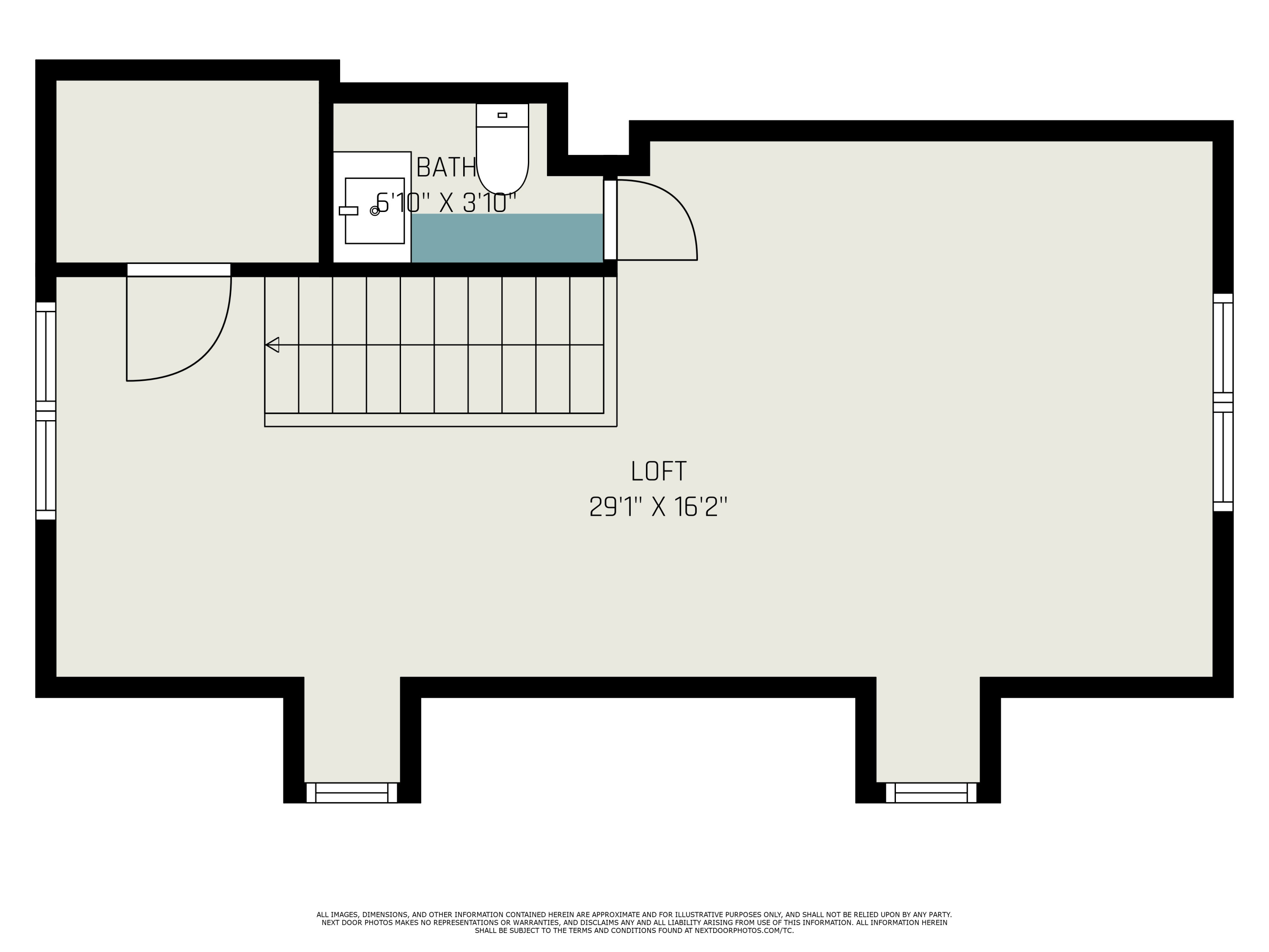 48 Tamplin Drive, Troy, Ohio 45373