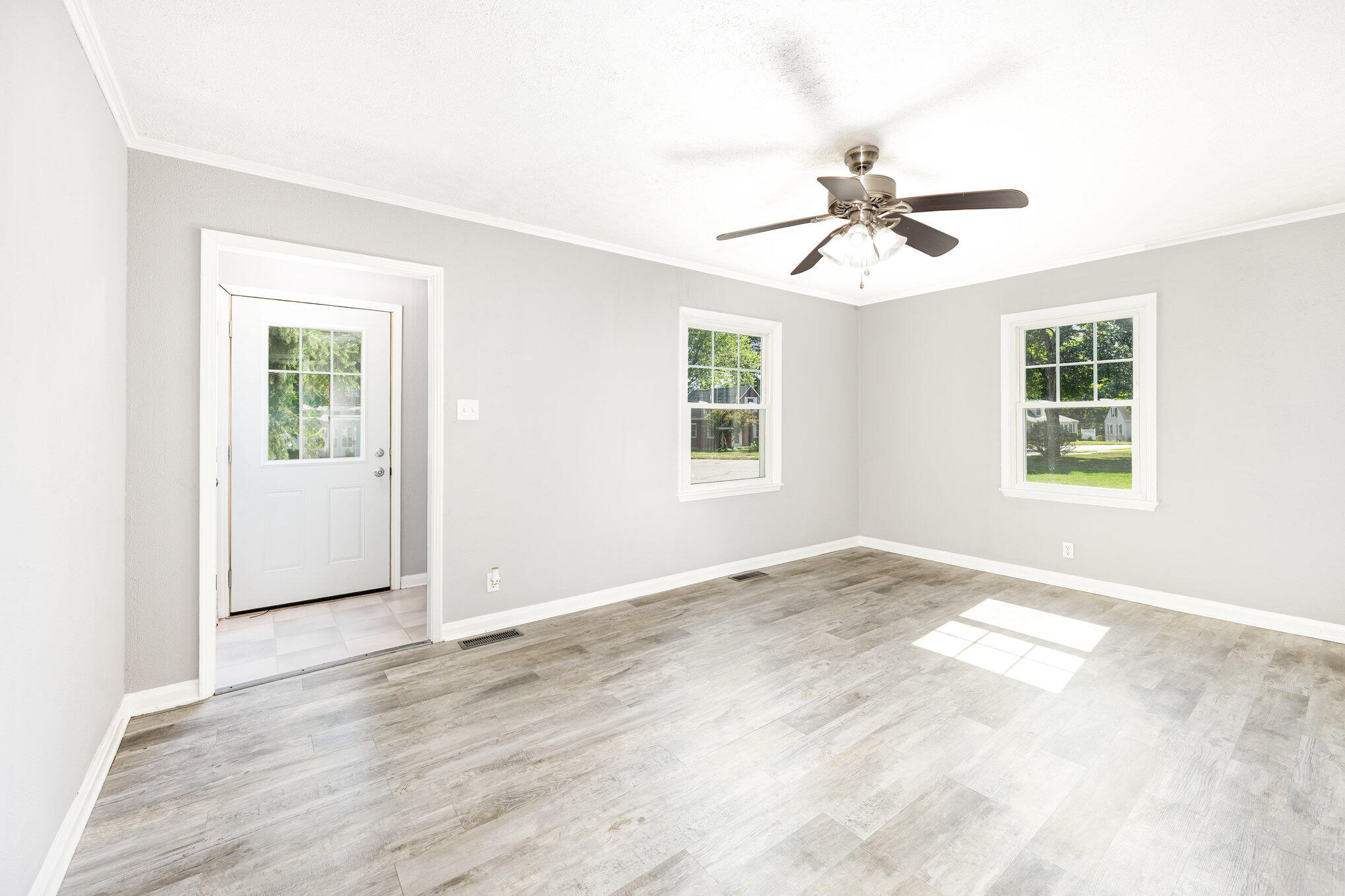 48 Tamplin Drive, Troy, Ohio 45373