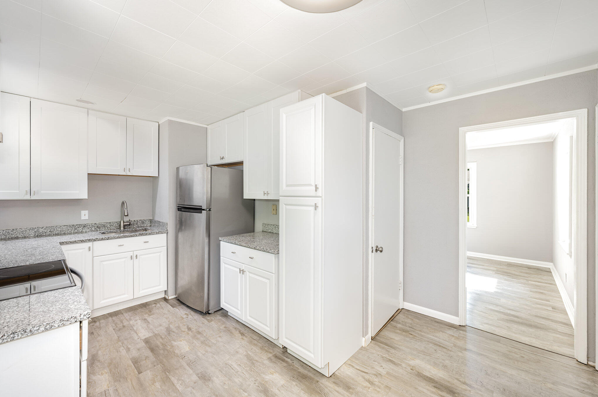 48 Tamplin Drive, Troy, Ohio 45373