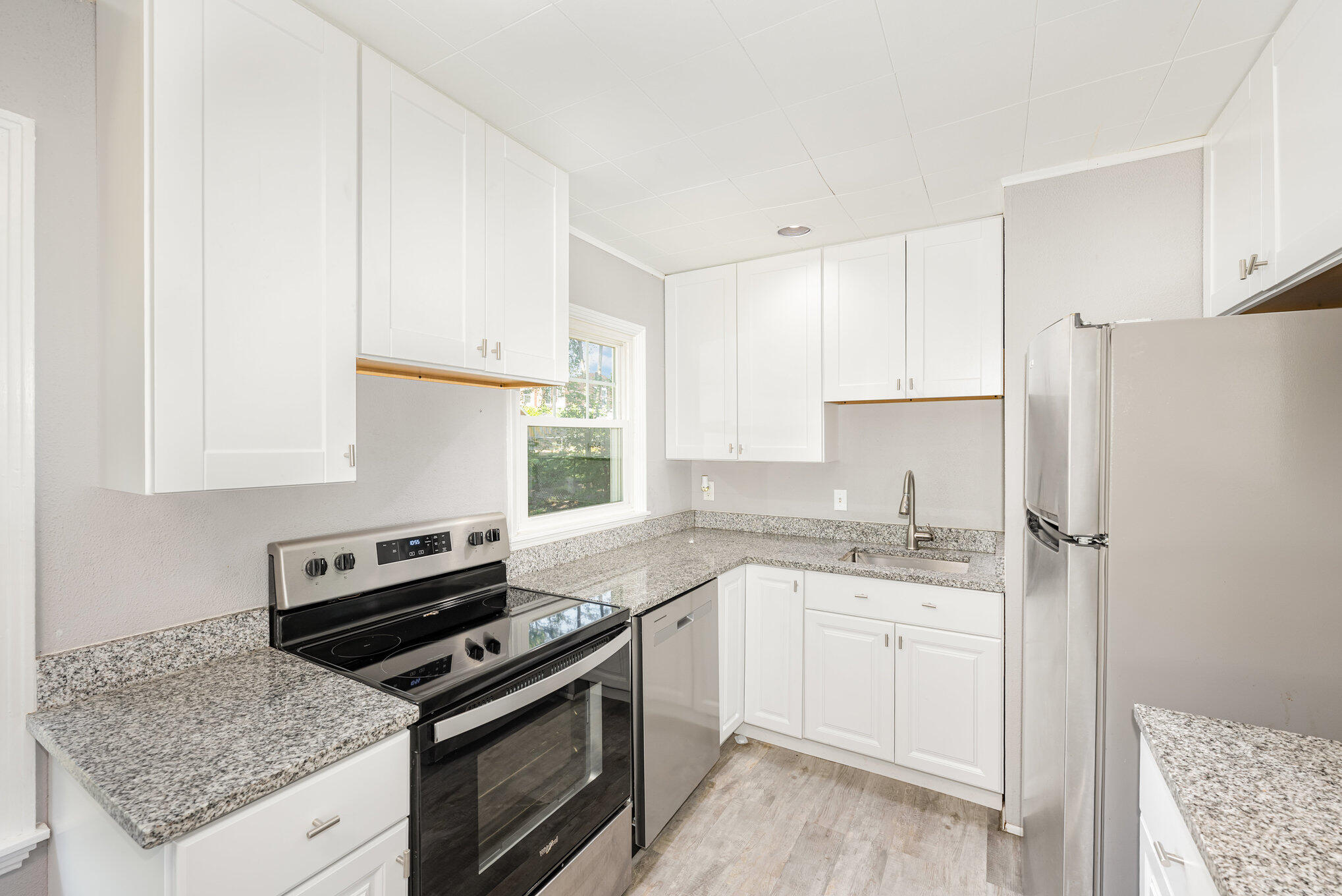 48 Tamplin Drive, Troy, Ohio 45373