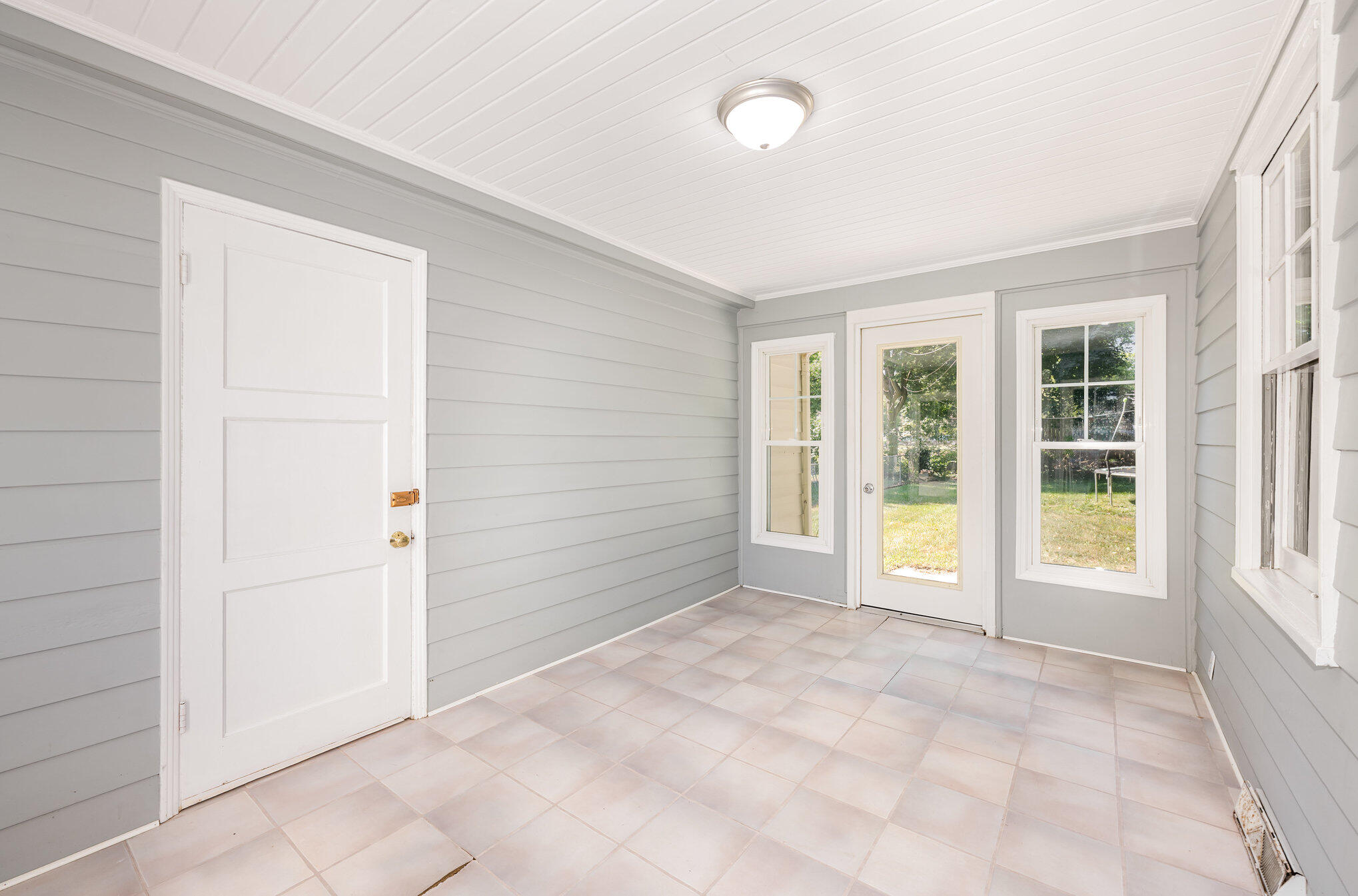 48 Tamplin Drive, Troy, Ohio 45373