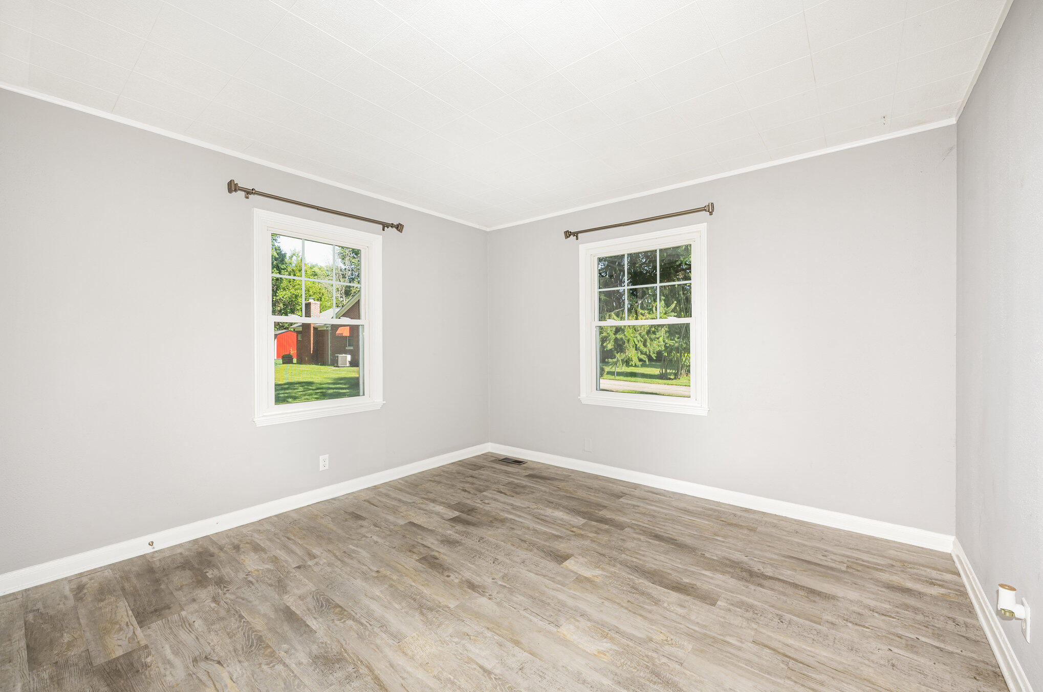 48 Tamplin Drive, Troy, Ohio 45373