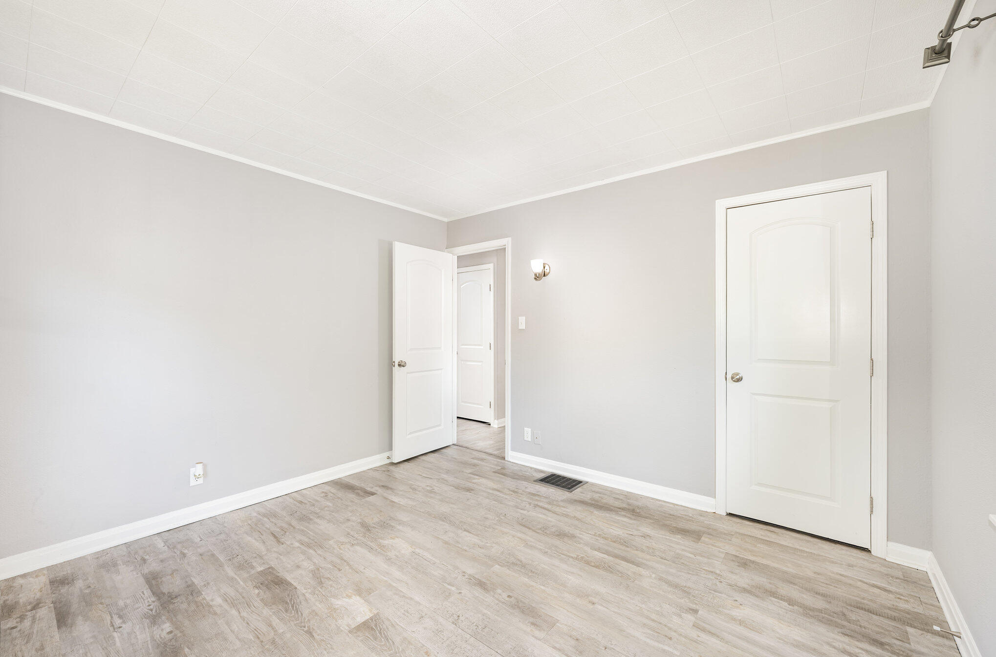 48 Tamplin Drive, Troy, Ohio 45373