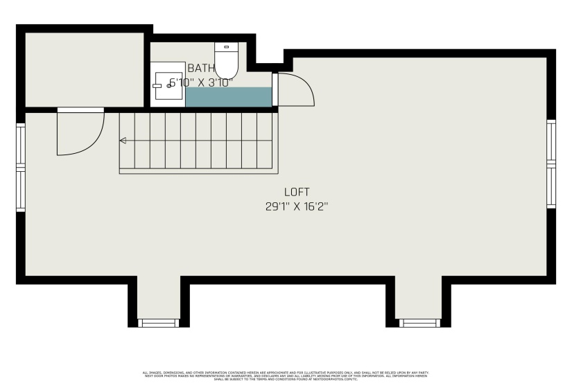 2nd_floor_6
