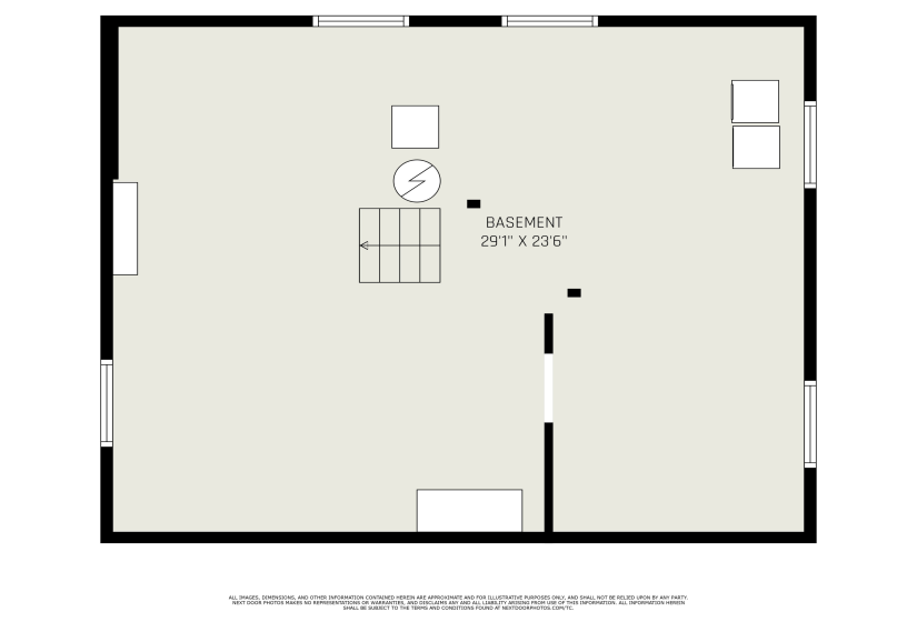 48 Tamplin Drive, Troy, Ohio 45373, 3 Bedrooms Bedrooms, ,1 BathroomBathrooms,Residential,For Sale,Tamplin,1040724
