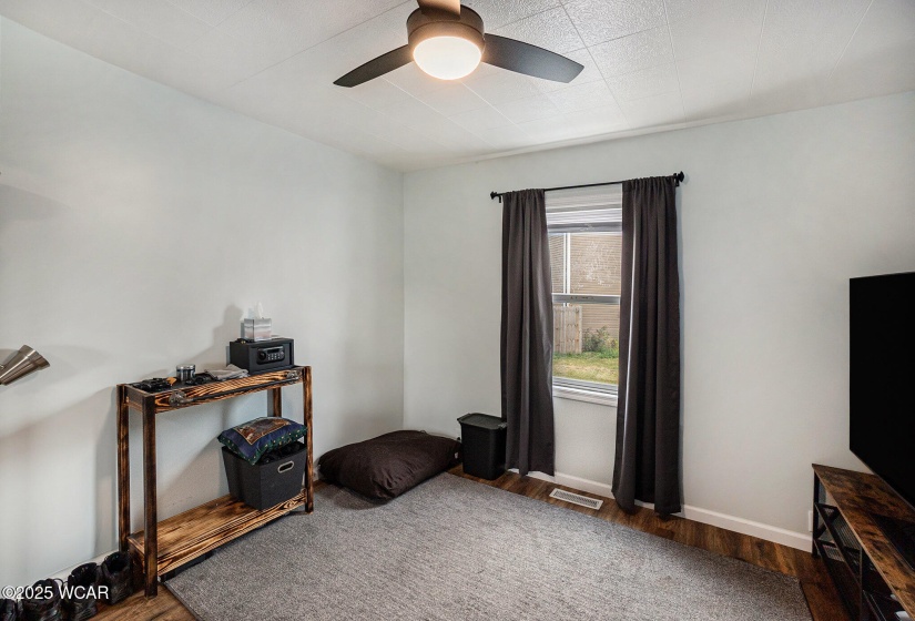 2255 Arcadia Avenue, Lima, Ohio, 3 Bedrooms Bedrooms, ,1 BathroomBathrooms,Residential,For Sale,Arcadia,307984