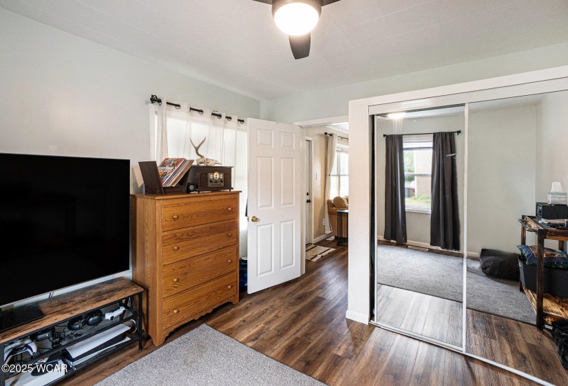 2255 Arcadia Avenue, Lima, Ohio, 3 Bedrooms Bedrooms, ,1 BathroomBathrooms,Residential,For Sale,Arcadia,307984