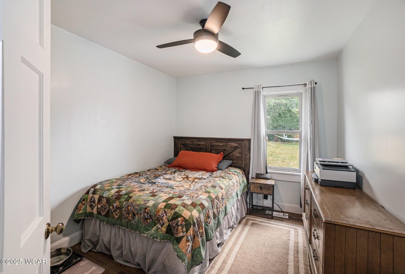 2255 Arcadia Avenue, Lima, Ohio, 3 Bedrooms Bedrooms, ,1 BathroomBathrooms,Residential,For Sale,Arcadia,307984
