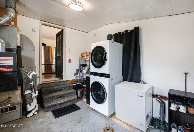 2255 Arcadia Avenue, Lima, Ohio, 3 Bedrooms Bedrooms, ,1 BathroomBathrooms,Residential,For Sale,Arcadia,307984