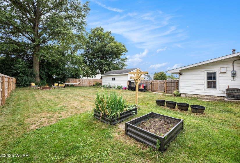 2255 Arcadia Avenue, Lima, Ohio, 3 Bedrooms Bedrooms, ,1 BathroomBathrooms,Residential,For Sale,Arcadia,307984