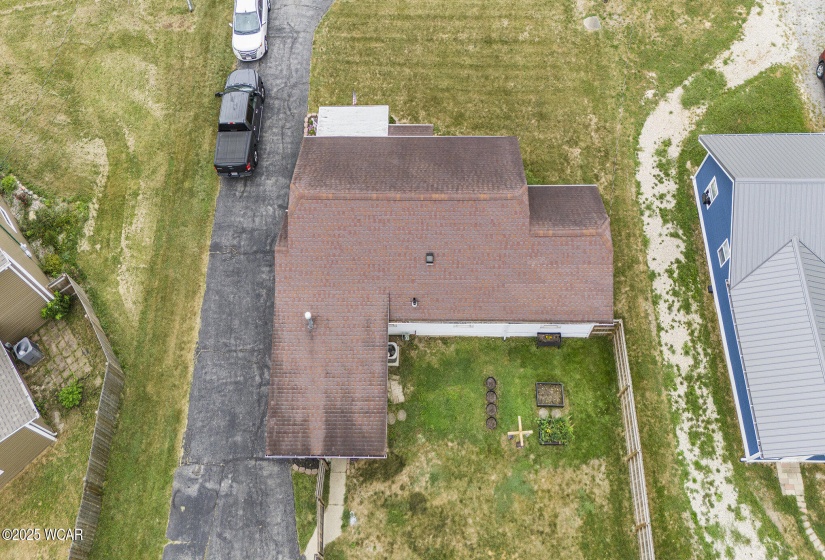 2255 Arcadia Avenue, Lima, Ohio, 3 Bedrooms Bedrooms, ,1 BathroomBathrooms,Residential,For Sale,Arcadia,307984
