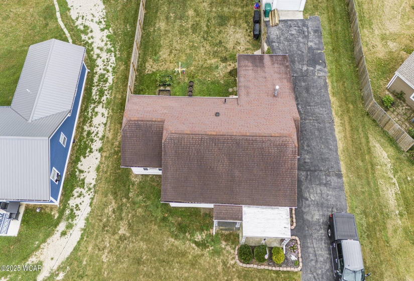 2255 Arcadia Avenue, Lima, Ohio, 3 Bedrooms Bedrooms, ,1 BathroomBathrooms,Residential,For Sale,Arcadia,307984