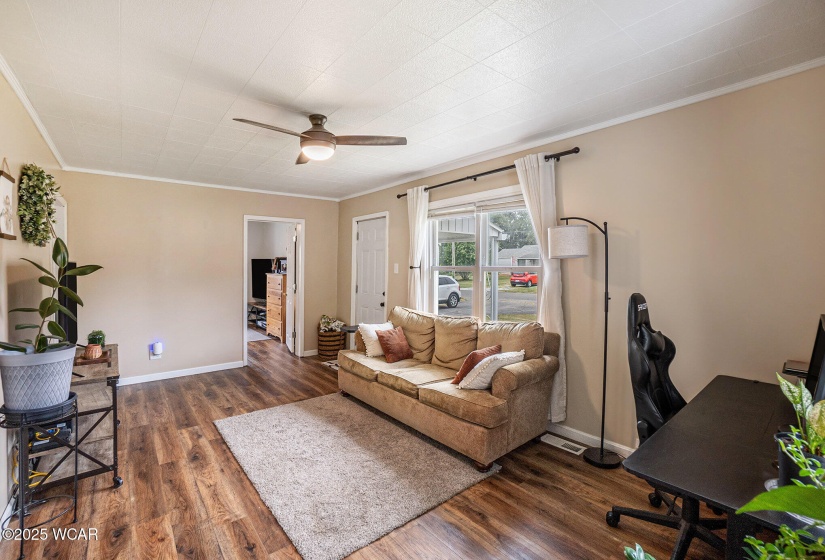 2255 Arcadia Avenue, Lima, Ohio, 3 Bedrooms Bedrooms, ,1 BathroomBathrooms,Residential,For Sale,Arcadia,307984