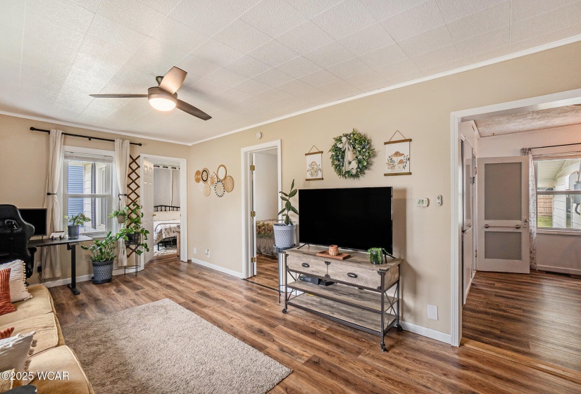 2255 Arcadia Avenue, Lima, Ohio, 3 Bedrooms Bedrooms, ,1 BathroomBathrooms,Residential,For Sale,Arcadia,307984