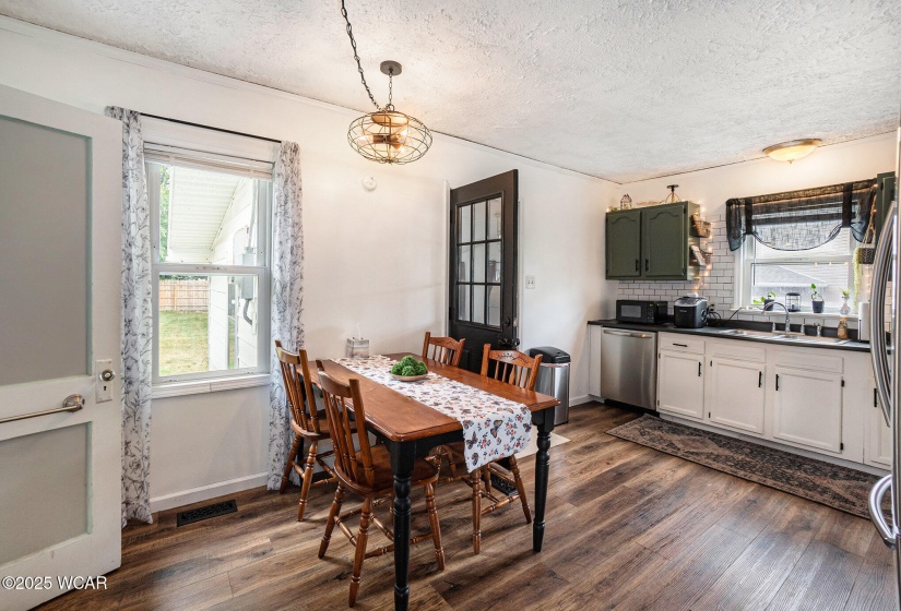 2255 Arcadia Avenue, Lima, Ohio, 3 Bedrooms Bedrooms, ,1 BathroomBathrooms,Residential,For Sale,Arcadia,307984