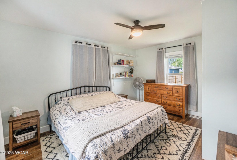 2255 Arcadia Avenue, Lima, Ohio, 3 Bedrooms Bedrooms, ,1 BathroomBathrooms,Residential,For Sale,Arcadia,307984