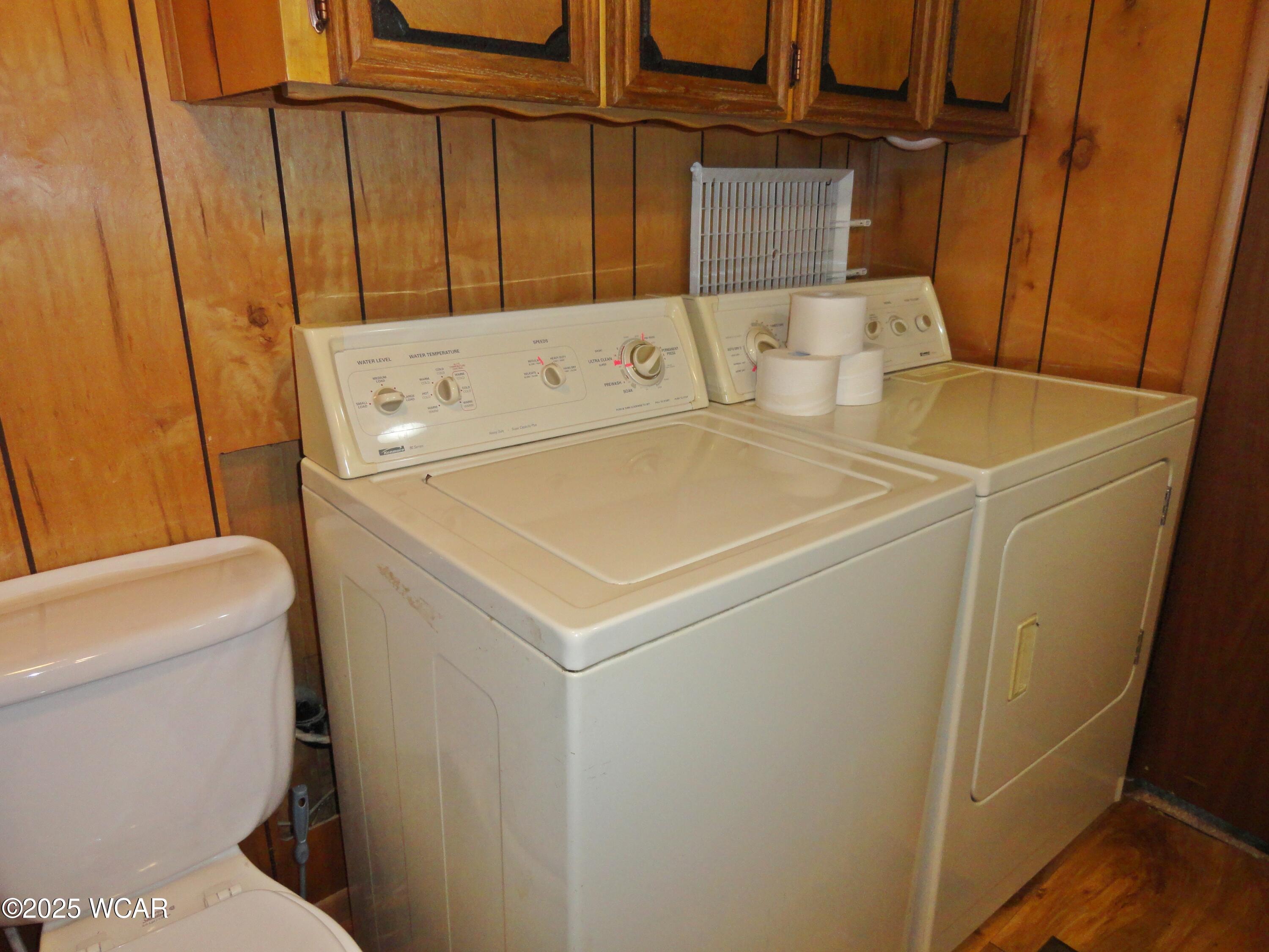 12007 Holly Drive, Lakeview, Ohio