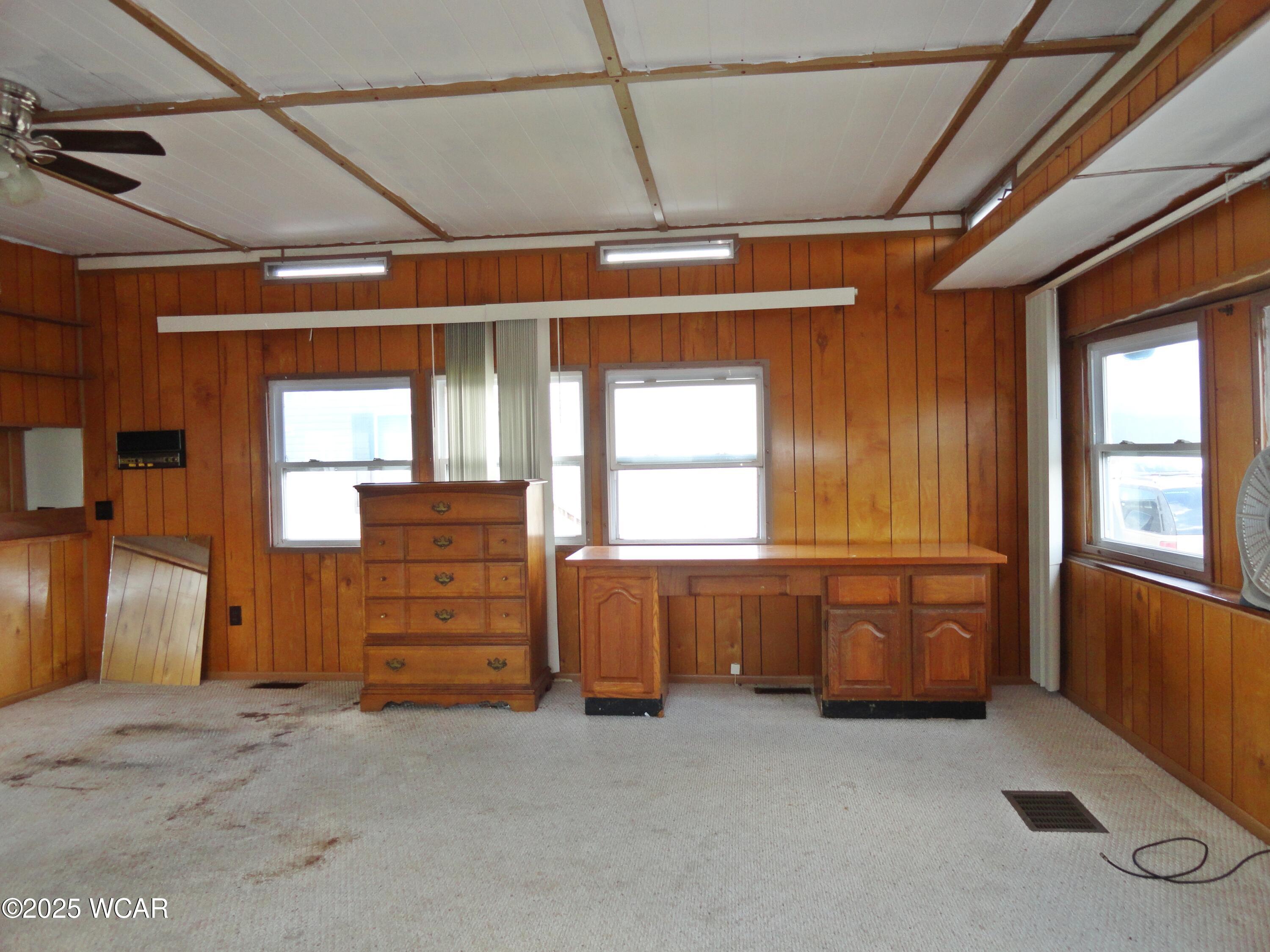 12007 Holly Drive, Lakeview, Ohio