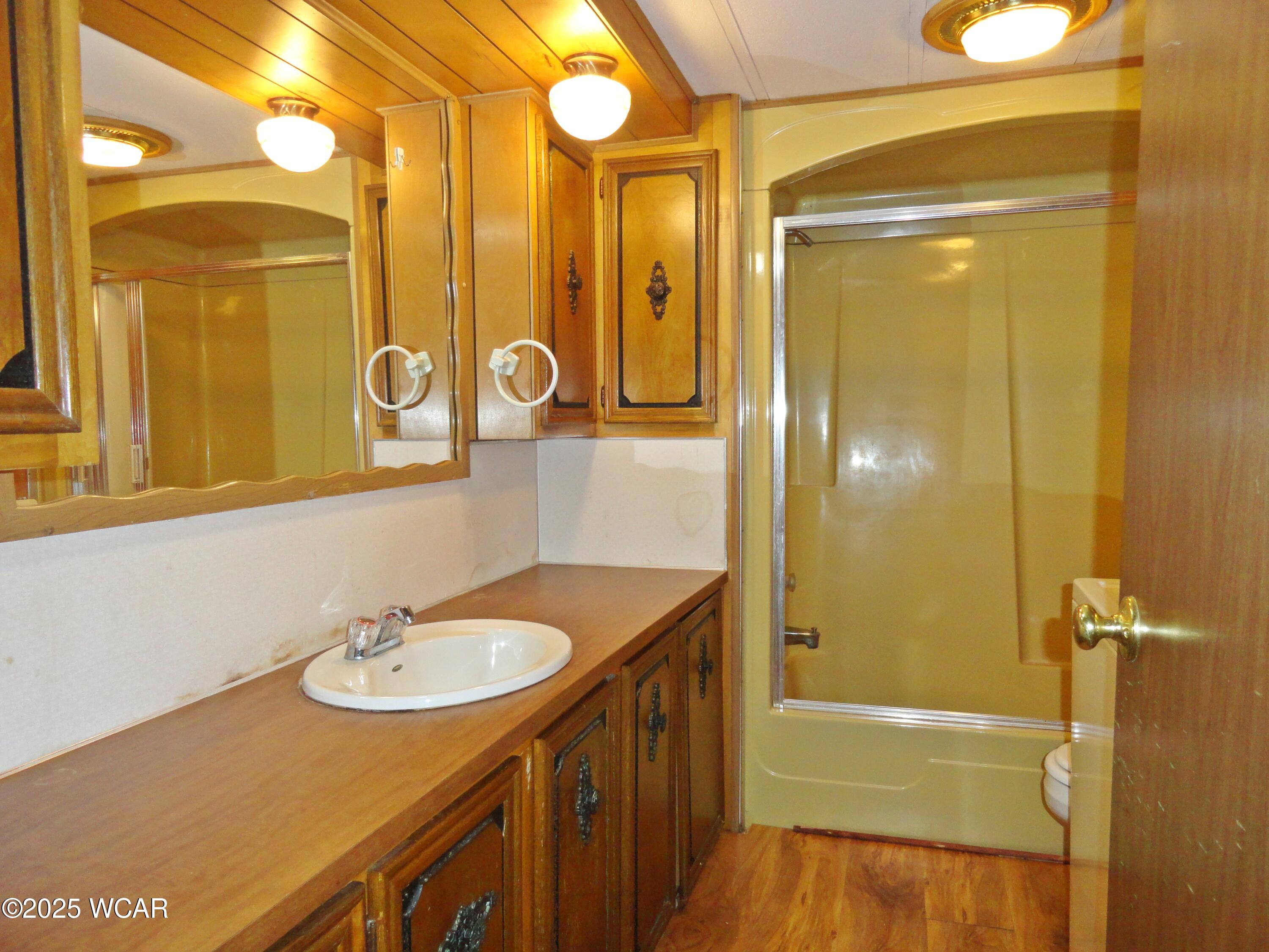 12007 Holly Drive, Lakeview, Ohio