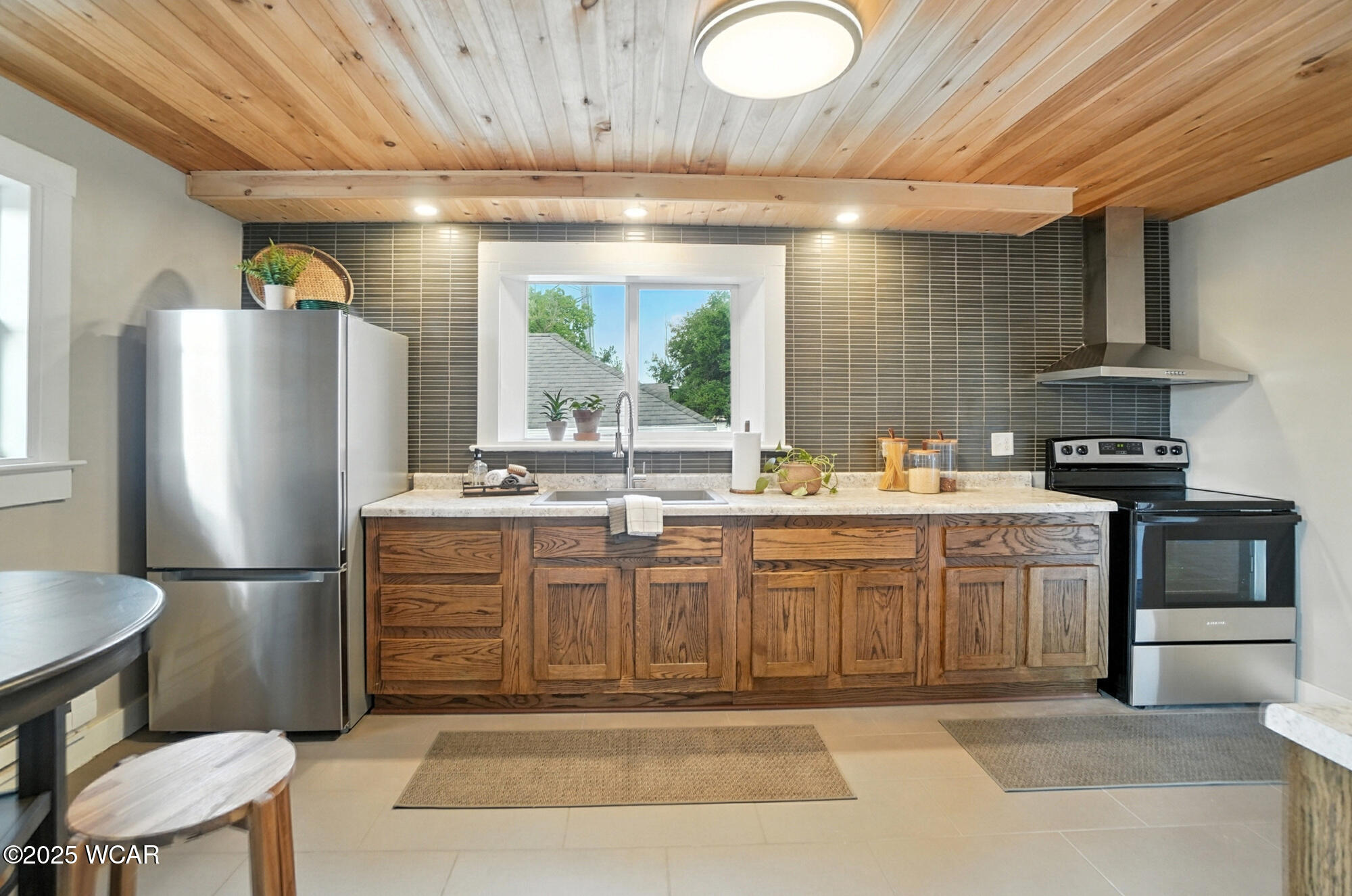 3780 Shawnee Road, Lima, Ohio