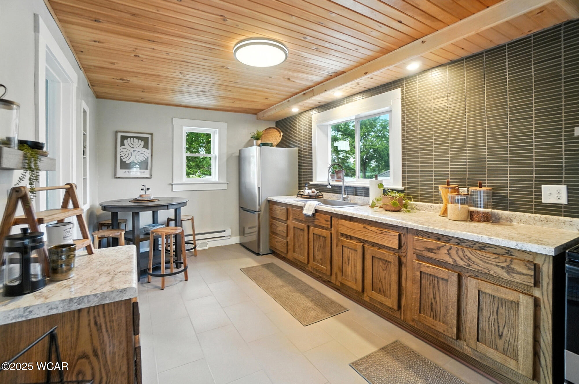 3780 Shawnee Road, Lima, Ohio