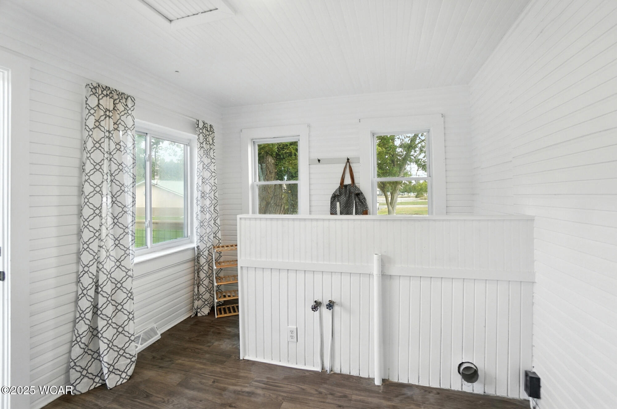 3780 Shawnee Road, Lima, Ohio