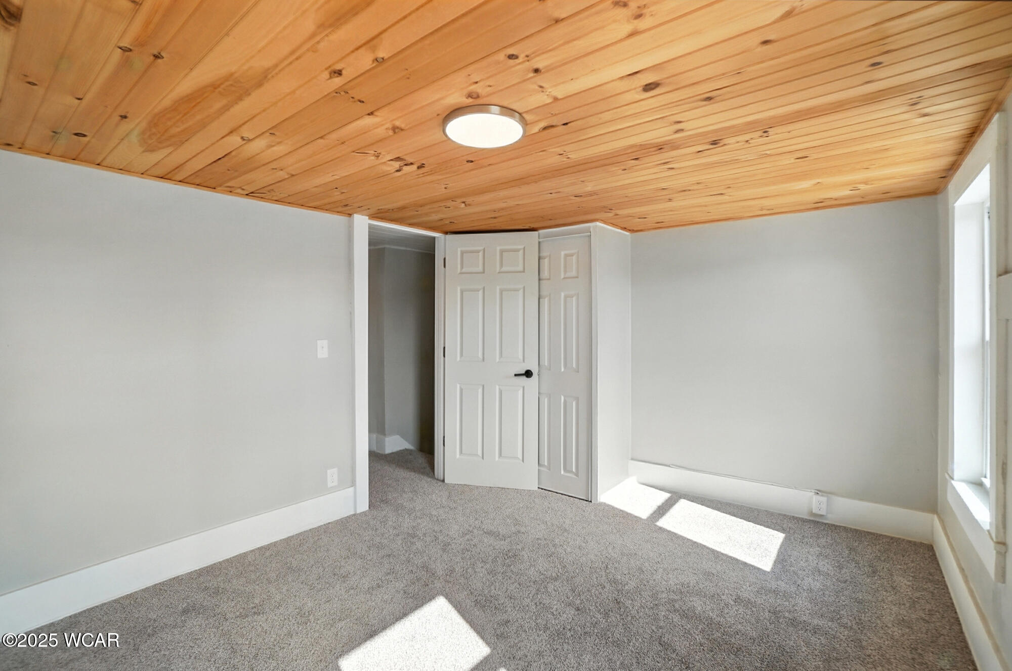3780 Shawnee Road, Lima, Ohio