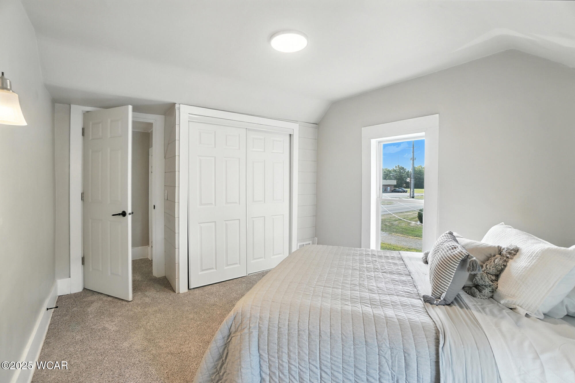 3780 Shawnee Road, Lima, Ohio