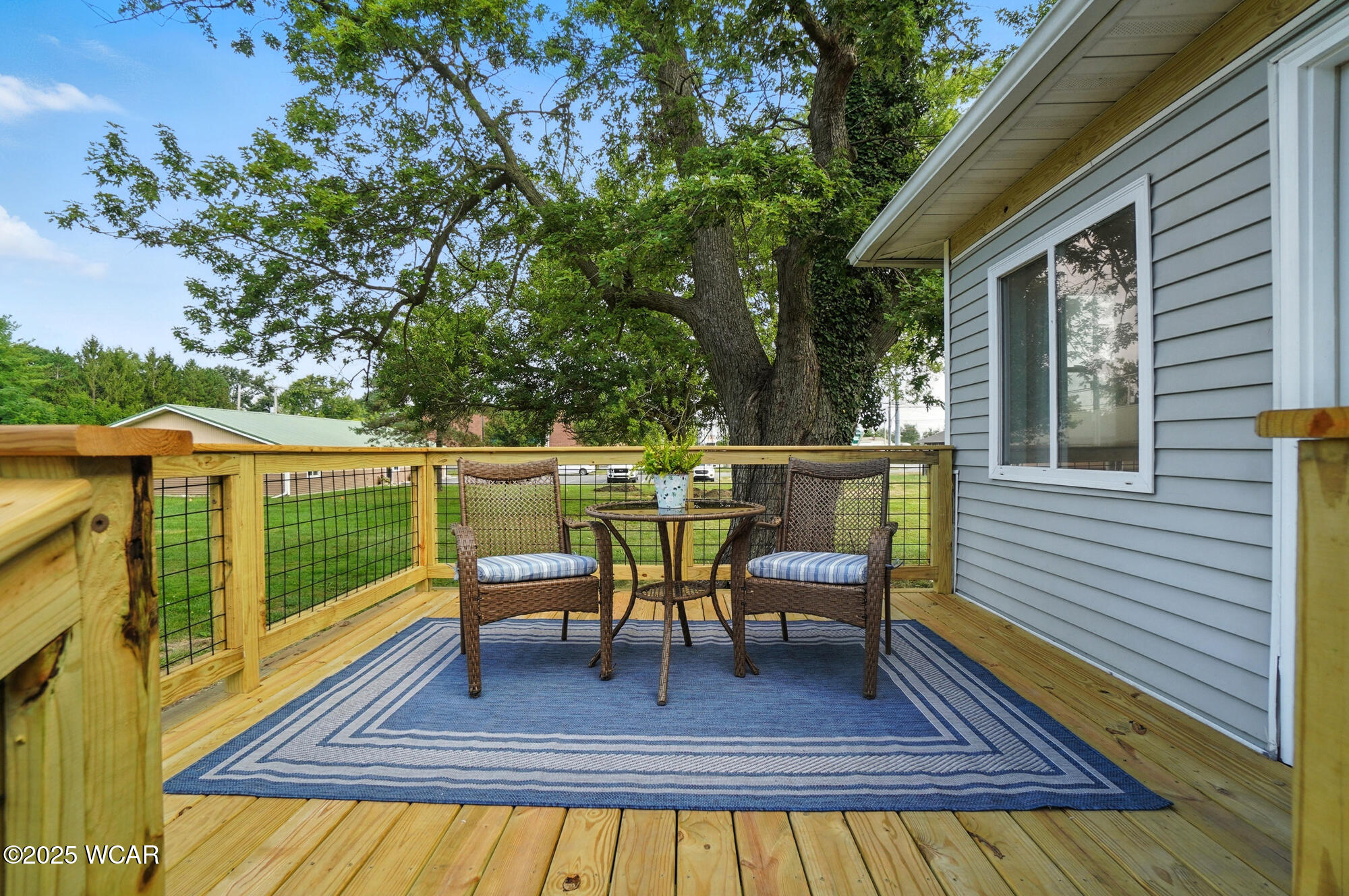 3780 Shawnee Road, Lima, Ohio