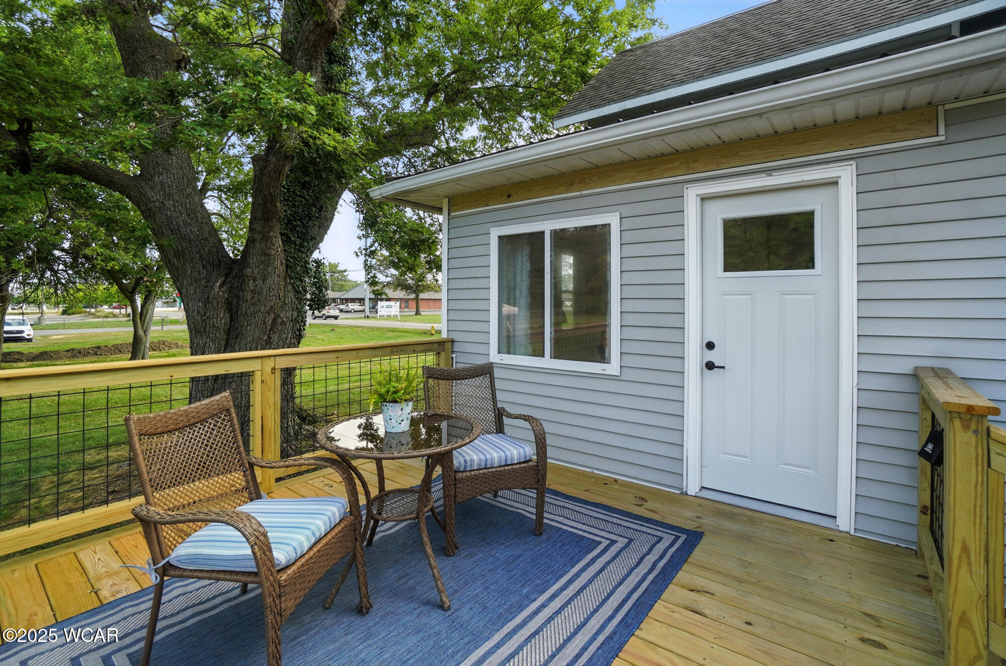 3780 Shawnee Road, Lima, Ohio