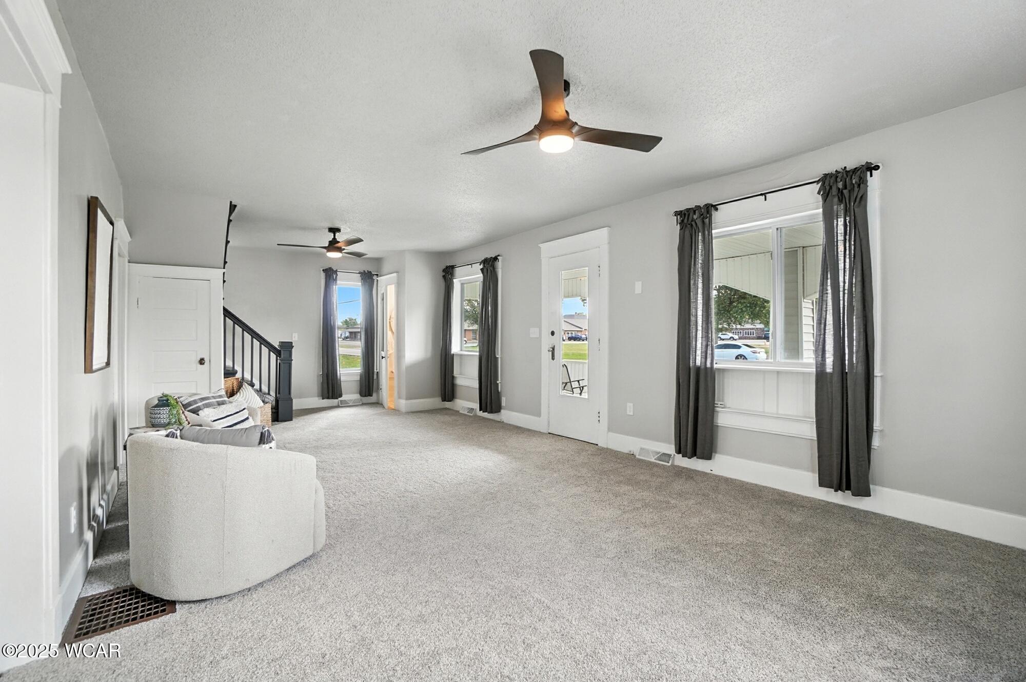 3780 Shawnee Road, Lima, Ohio