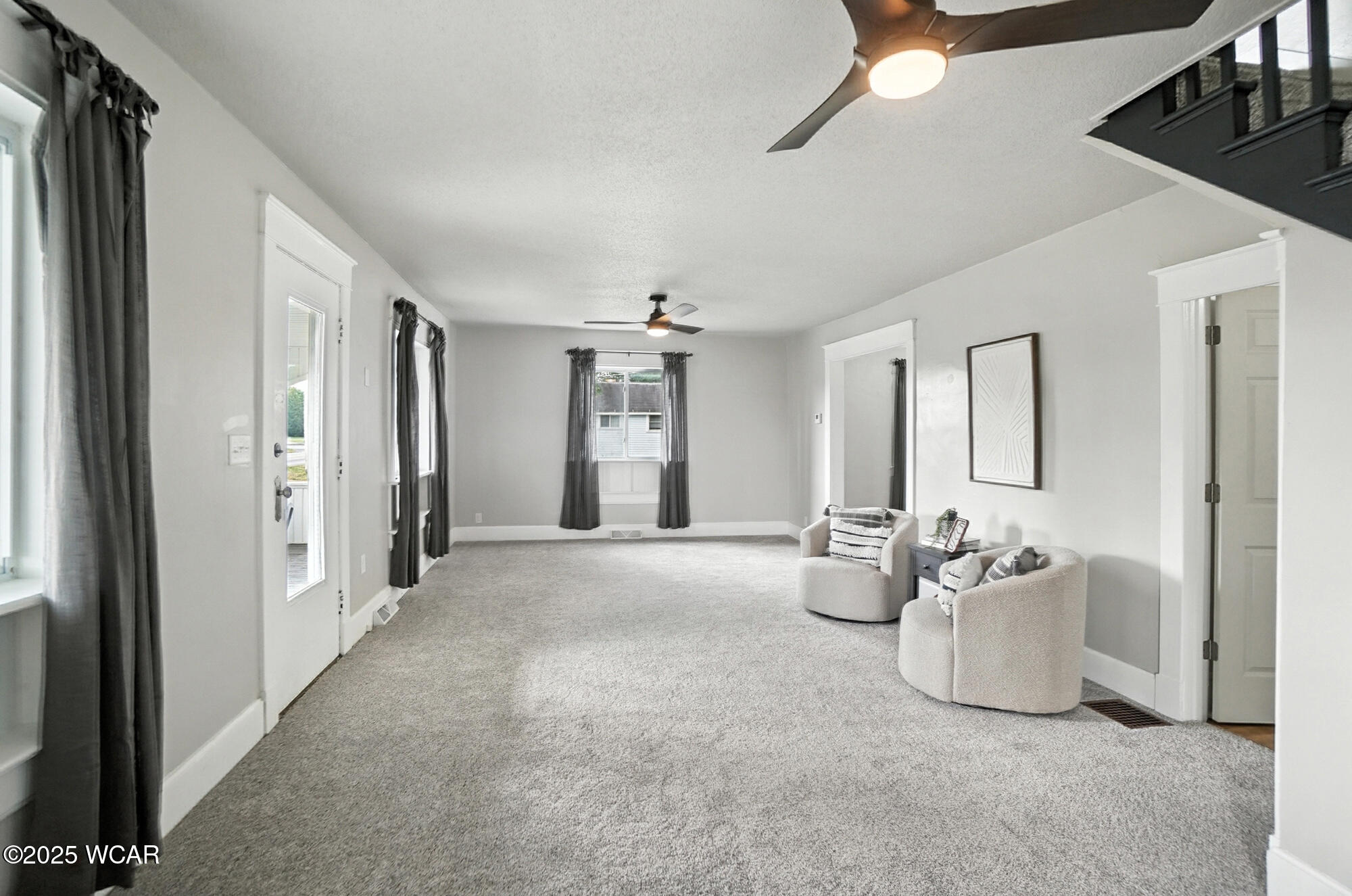 3780 Shawnee Road, Lima, Ohio