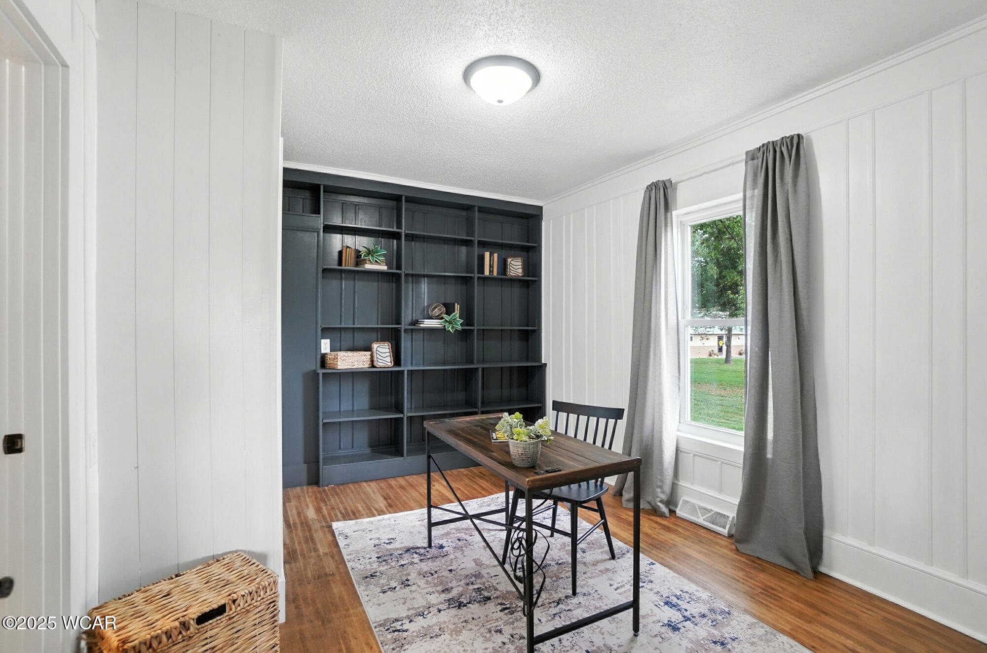 3780 Shawnee Road, Lima, Ohio