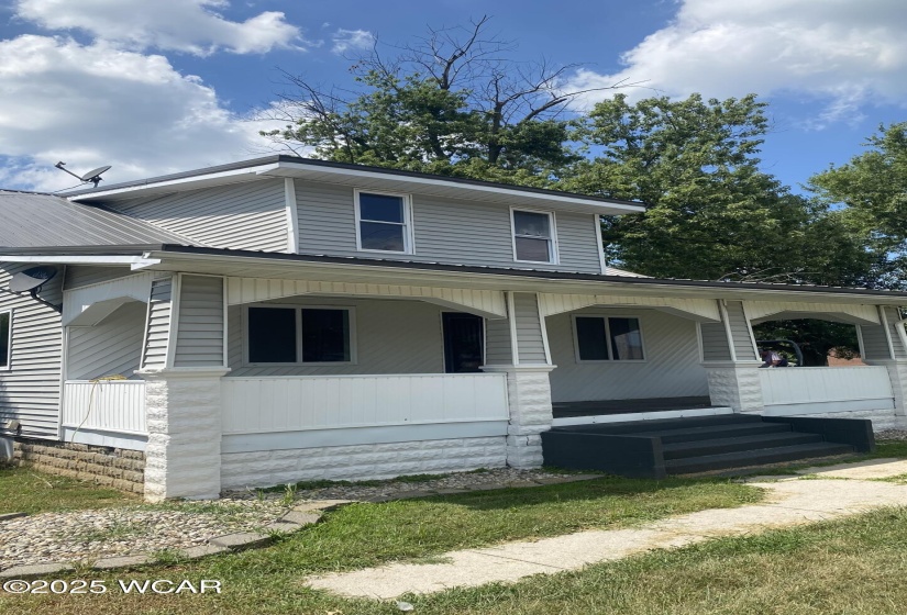 3780 Shawnee Road, Lima, Ohio, 4 Bedrooms Bedrooms, ,2 BathroomsBathrooms,Residential,For Sale,Shawnee,307986