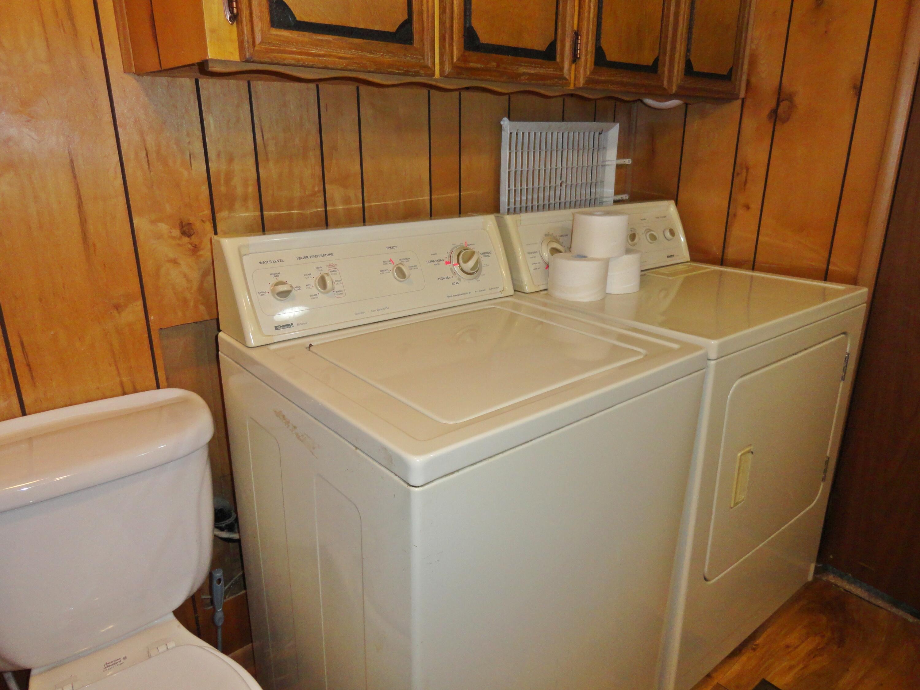 12007 Holly Drive, Lakeview, Ohio 43331