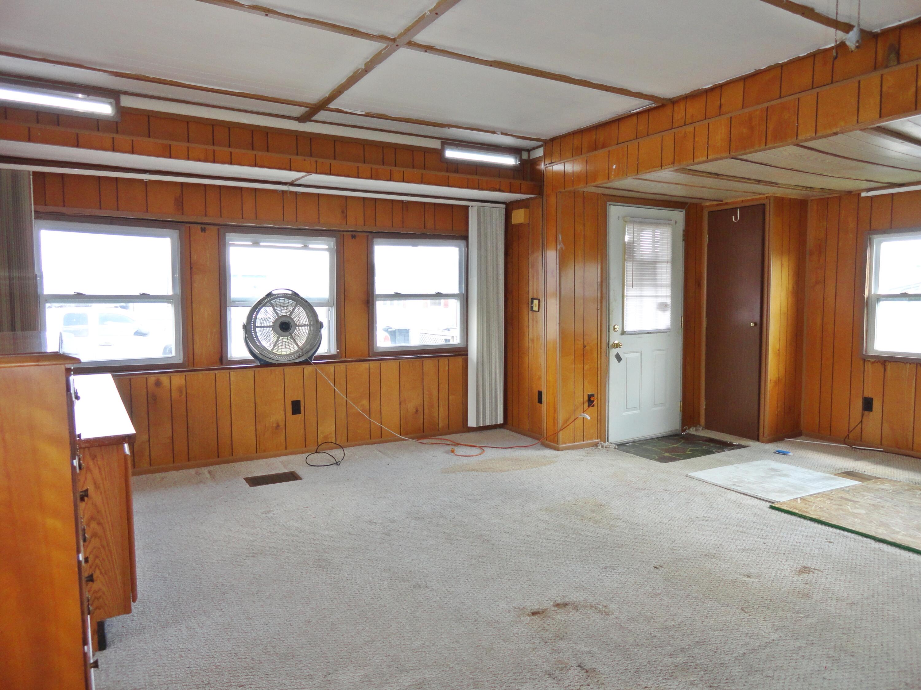 12007 Holly Drive, Lakeview, Ohio 43331
