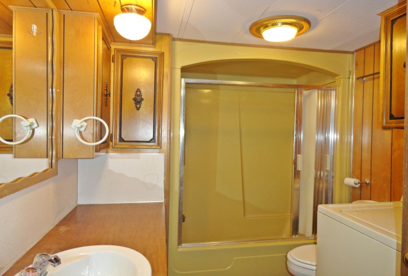 12007 Holly Drive (36)