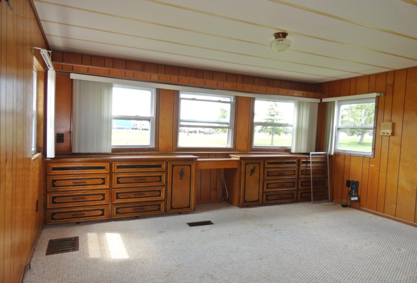12007 Holly Drive (37)
