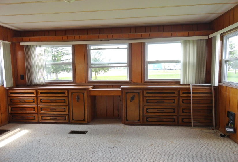 12007 Holly Drive (39)