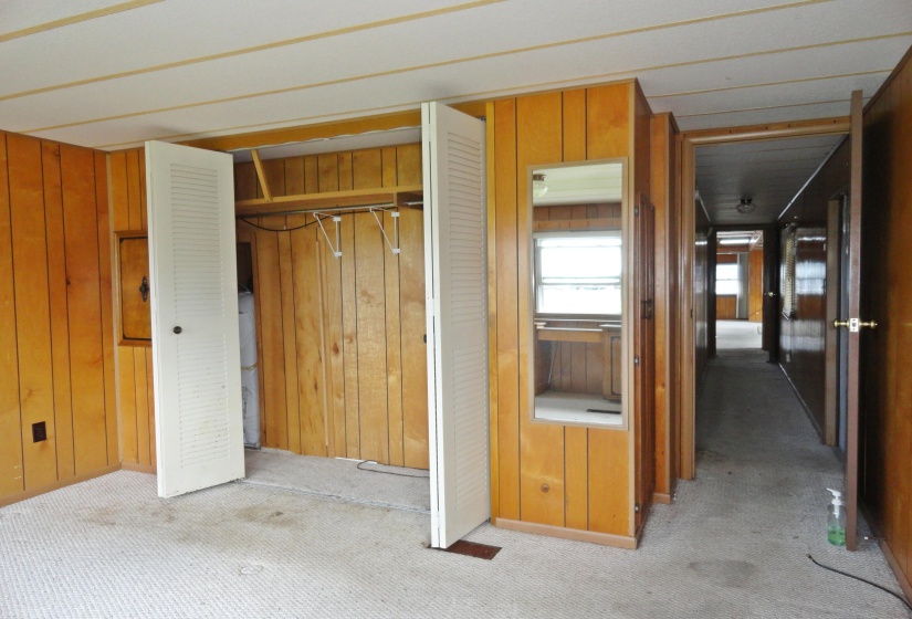 12007 Holly Drive (40)