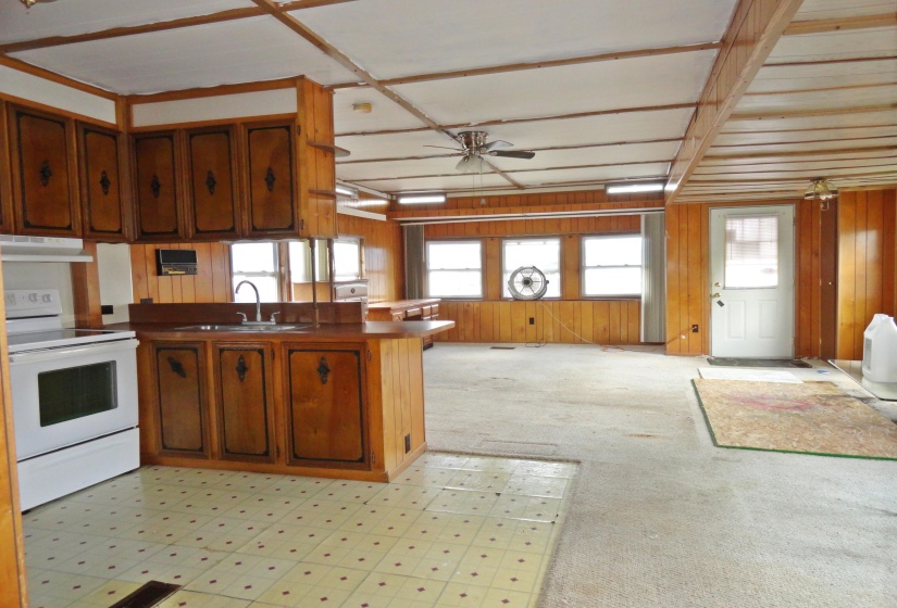 12007 Holly Drive (41)