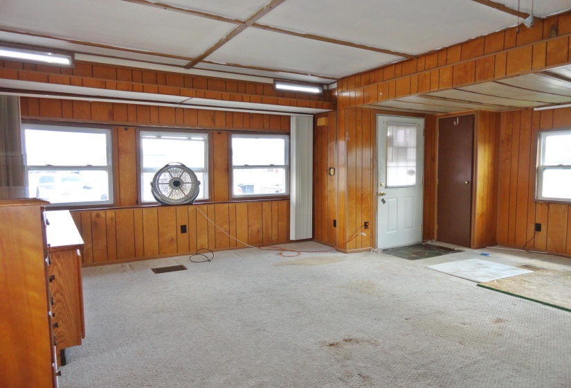 12007 Holly Drive (43)