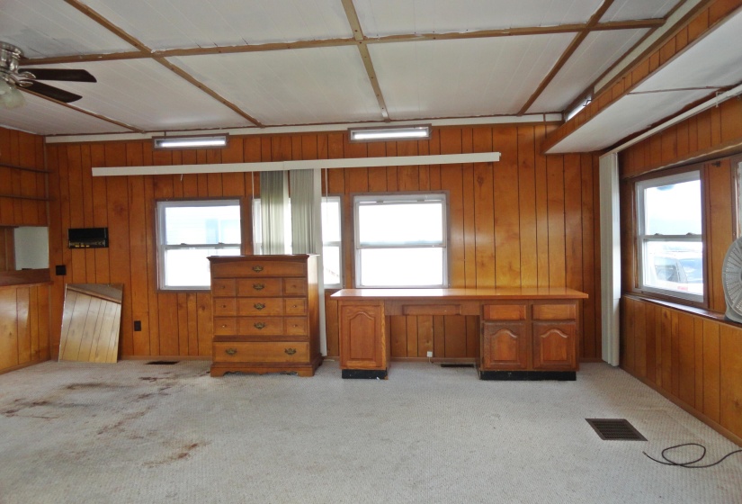 12007 Holly Drive (44)
