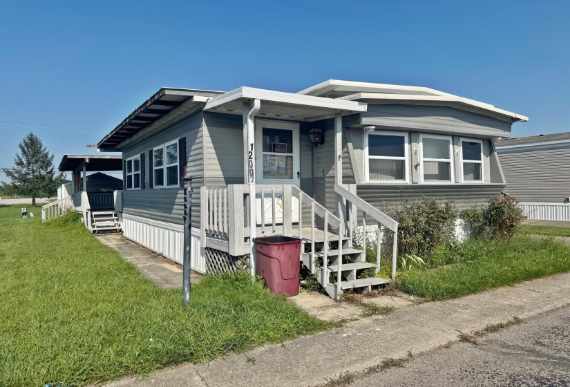 12007 Holly Drive (1)